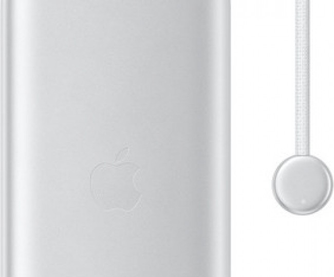 Apple Vision Pro Battery (MW283)